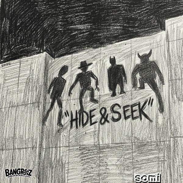 Image Cover